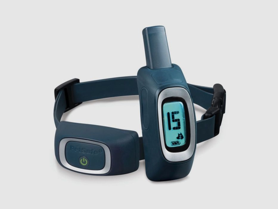 PetSafe Training Collar, image 2 of 3