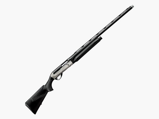Das Benelli Raffaello Supersport Gewehr von Benelli ist das Beste, was es unter den schnellsten 12er Flinten für die Jagdstrecken gibt.