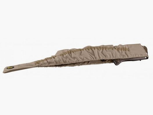 Funda Caldwell extensible para arma larga