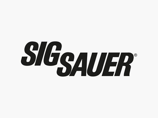 SIG SG55x leva di caricamento dritta