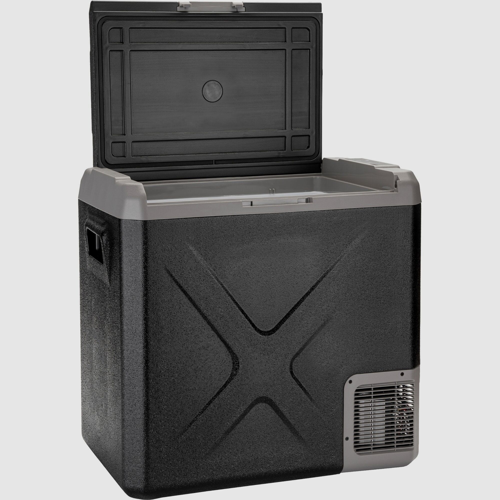 Cooler Polarys Freeze SZ, 12/24/100 – 240 Volt, 30 l, image 36 of 43