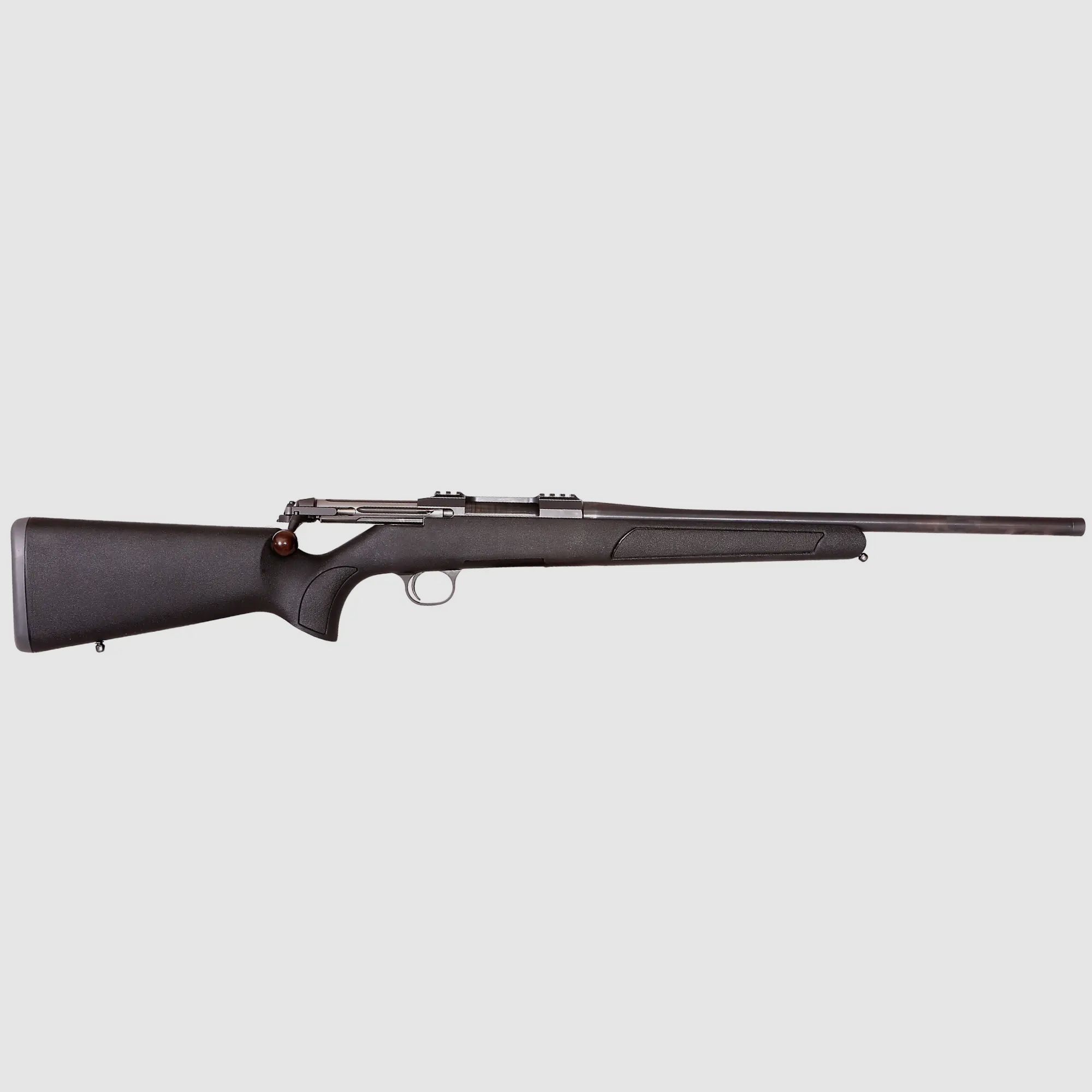 AE Precision Repeating Rifle Hunter Standard