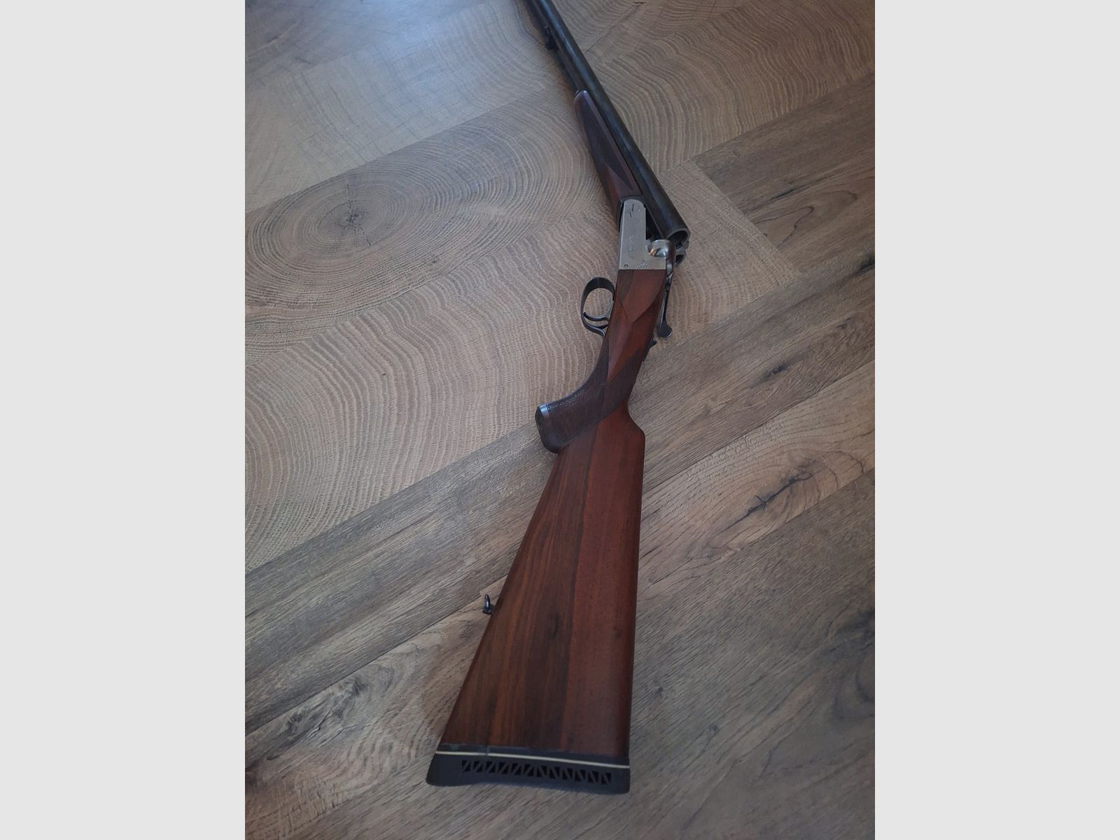 Franchi Astore 12/70 good condition