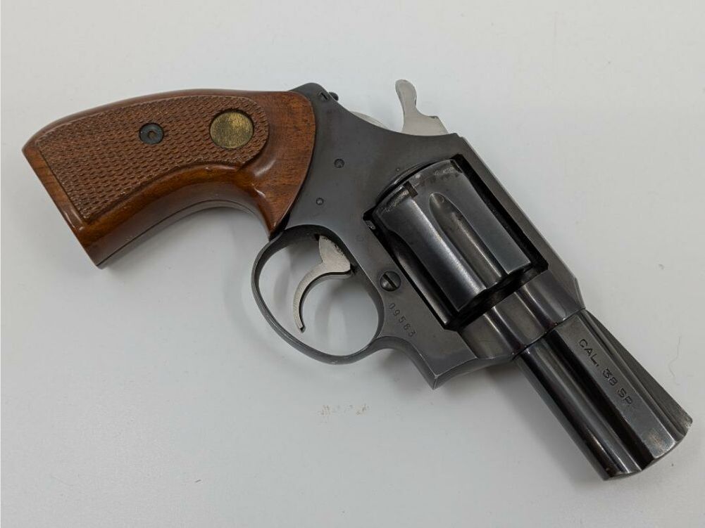 Mauser