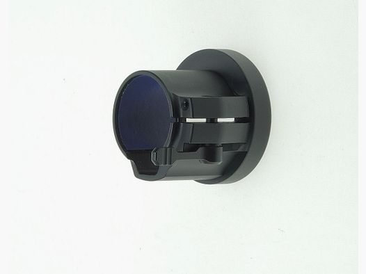 Rusan montageadapter 36mm ZM voor V8 Zeiss lenzen met schi