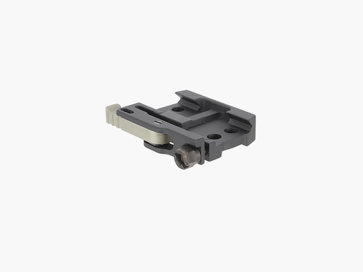 AIMPOINT – ATTACCO PICATINNY MOUNT LRP MICRO KIT
