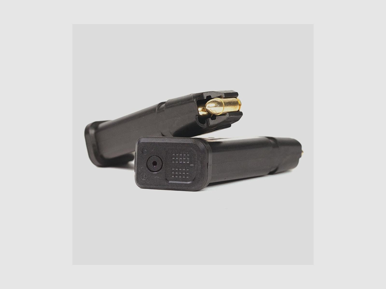 Magpul – Magazin PMAG 15 GL9 für Glock – MAG550, Bild 4 von 5
