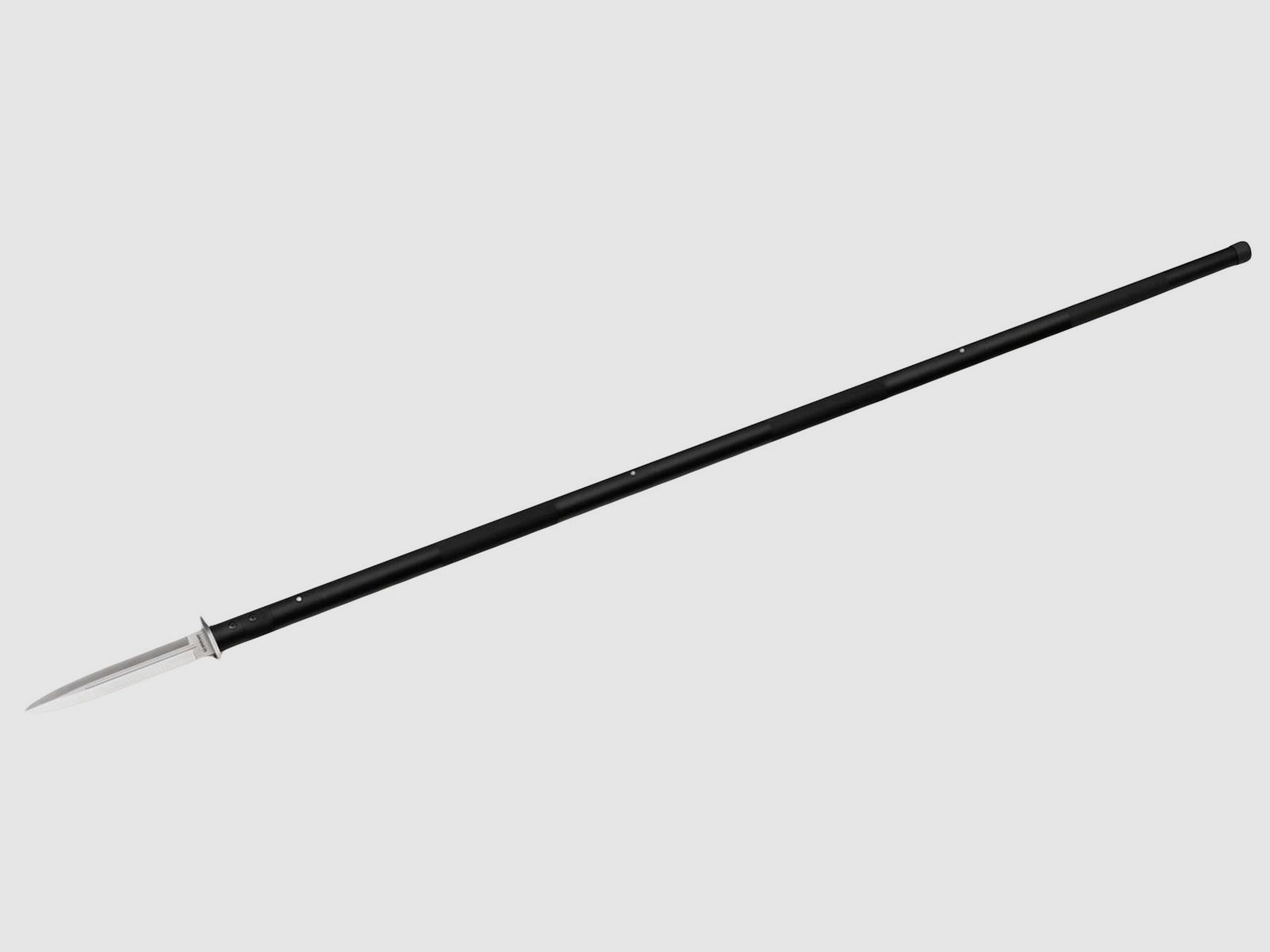 Bker Magnum Saufeder Boar Spear