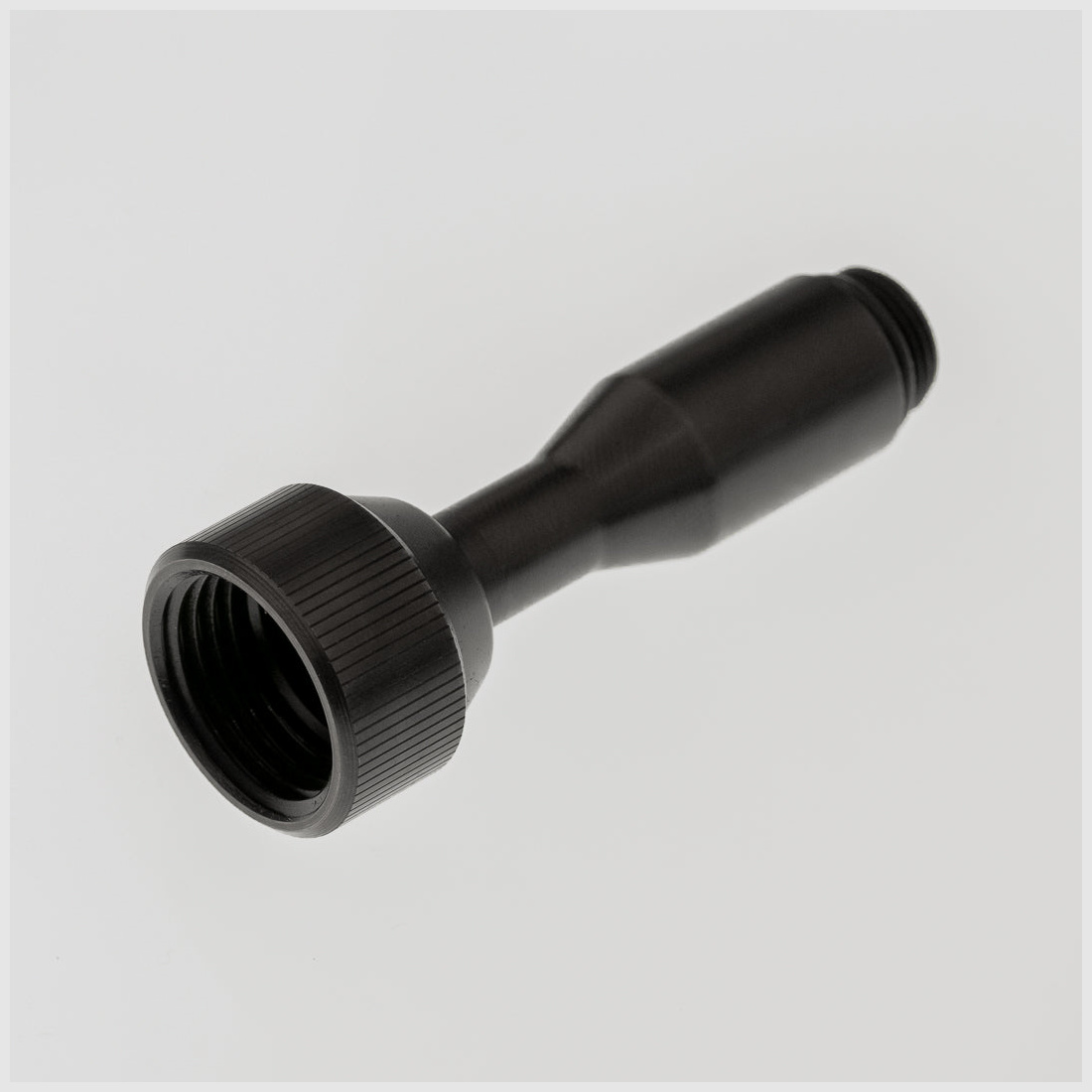 ME-STTI SMG HDR50 Paintball Karabiner Kit | T4E Specials IBERIA