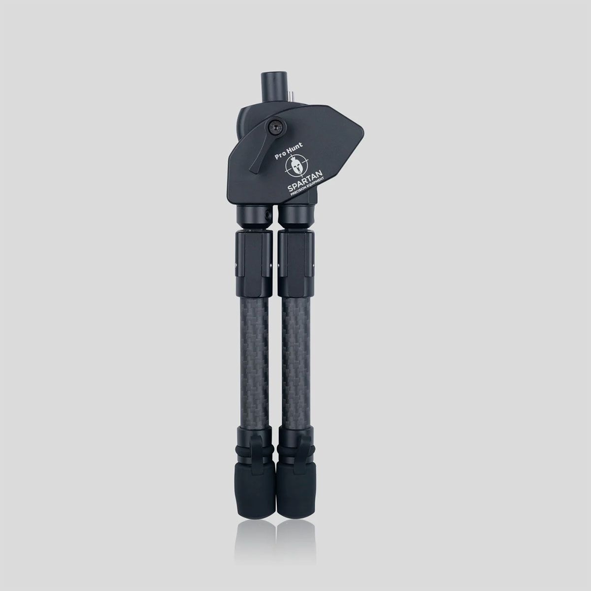 BIPIEDE – SPARTAN PRECISION EQUIPMENT – JAVELIN® PRO HUNT TAC BIPOD | Ultra-lightweight | Quick Detach, immagine 13 di 19