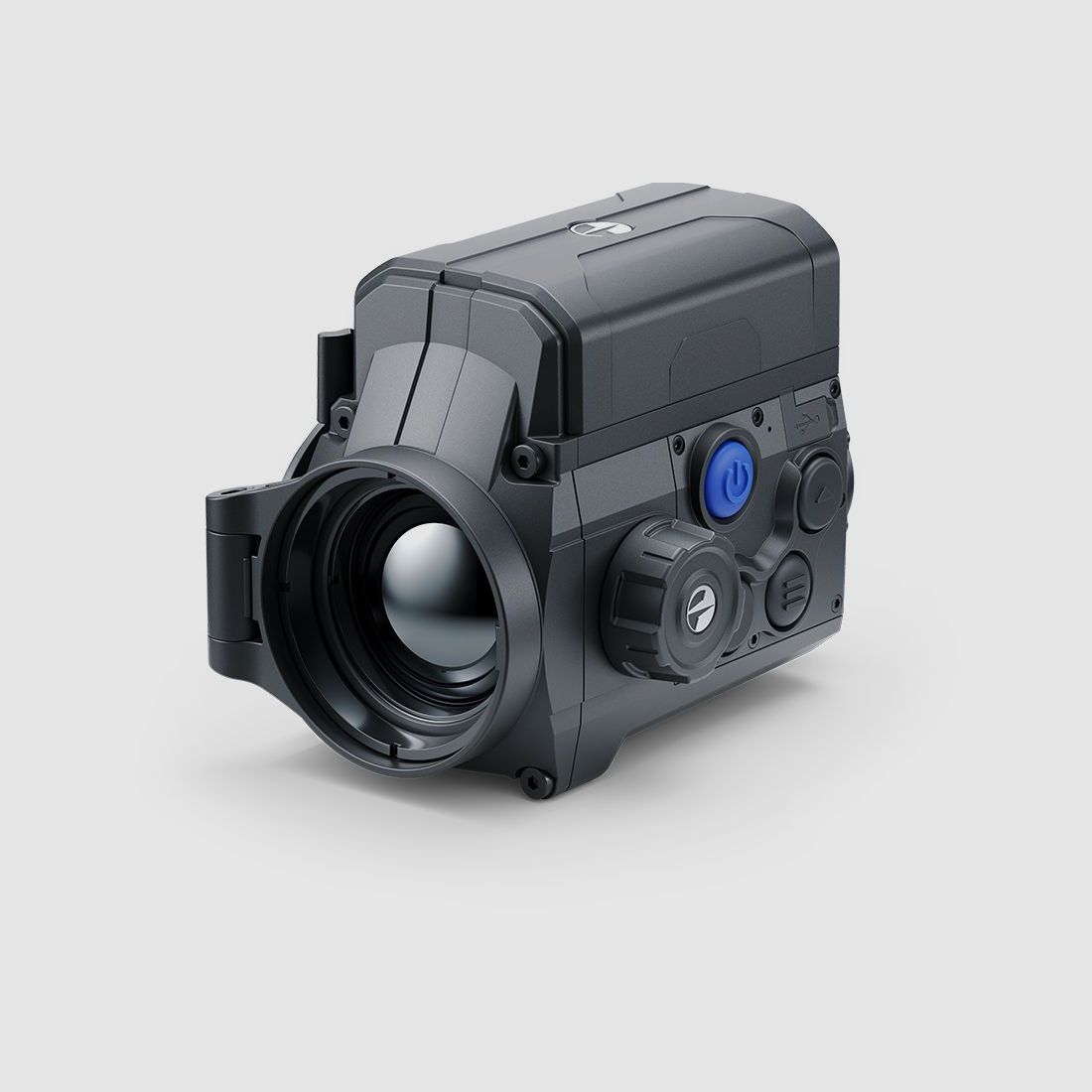 Pulsar Krypton 2 FXQ35 telecamera termica