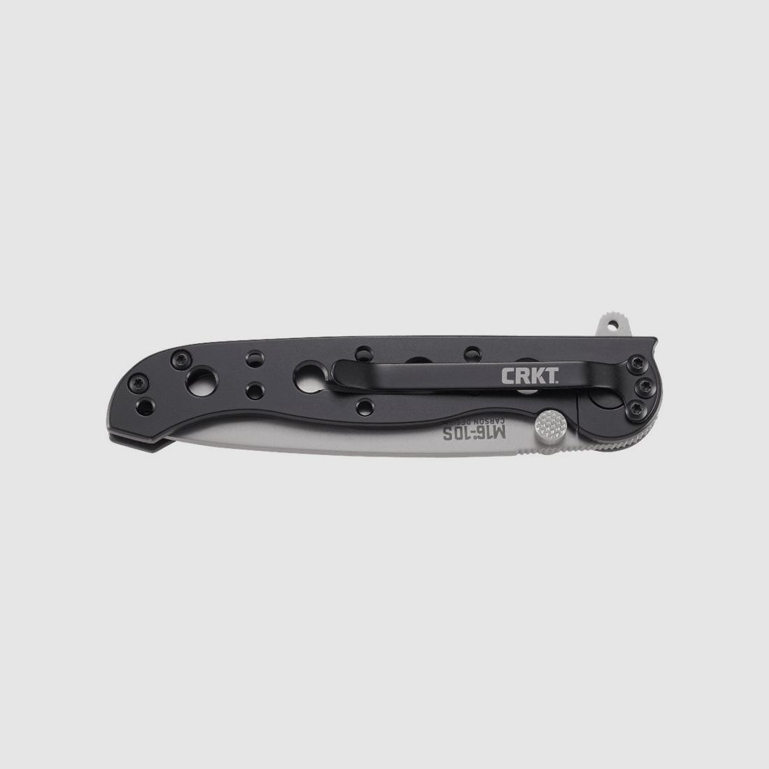CRKT M16-10S EDC Taschenmesser, Bild 2 von 9