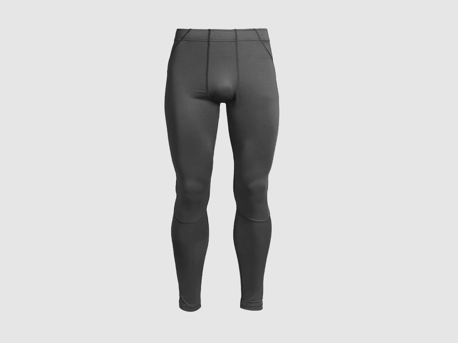 Collant termici Performer -10°C > -20°C (Nero) A10 Equipment, immagine 1 di 4