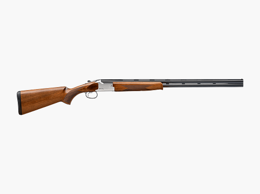 BROWNING B525 Sporter 1 20M LL71cm 20/76