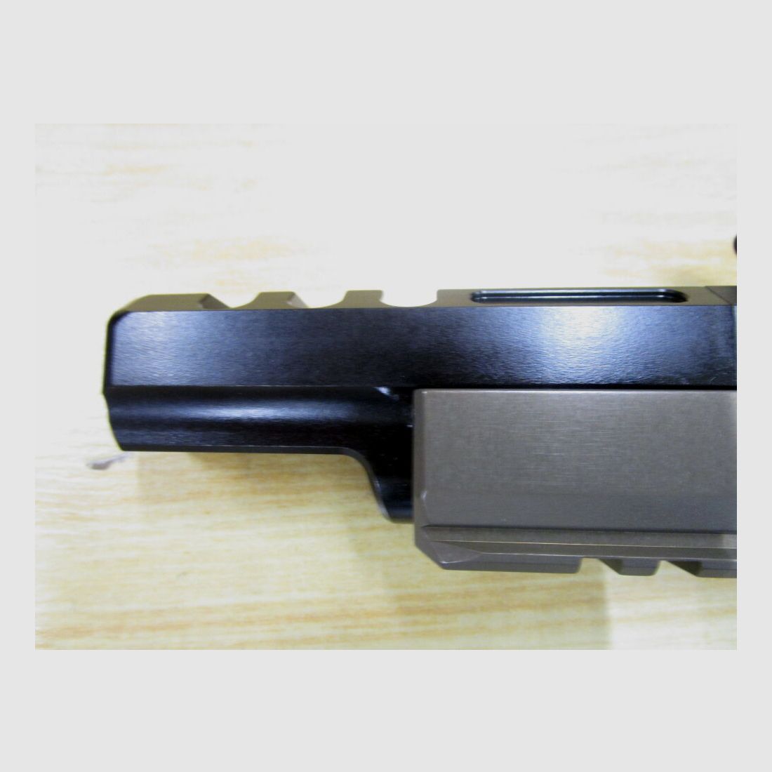 KMR S-02 Open O.R, zdjęcie 3 z 5