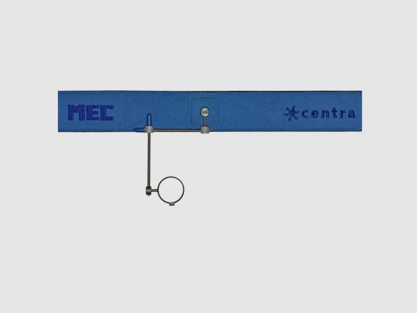 MEC GLAS HEADBAND STARTLINE COMPLETA