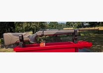 BLASER Professional 2.0