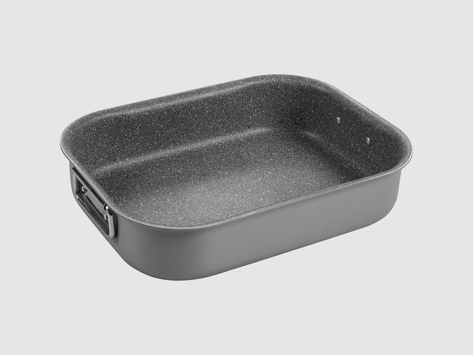 Baking dish, image 2 of 4
