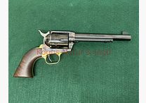 Weihrauch Western Single Action