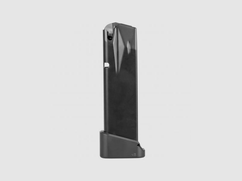 Canik TP9 Magazin 15+3, Bild 1 von 2