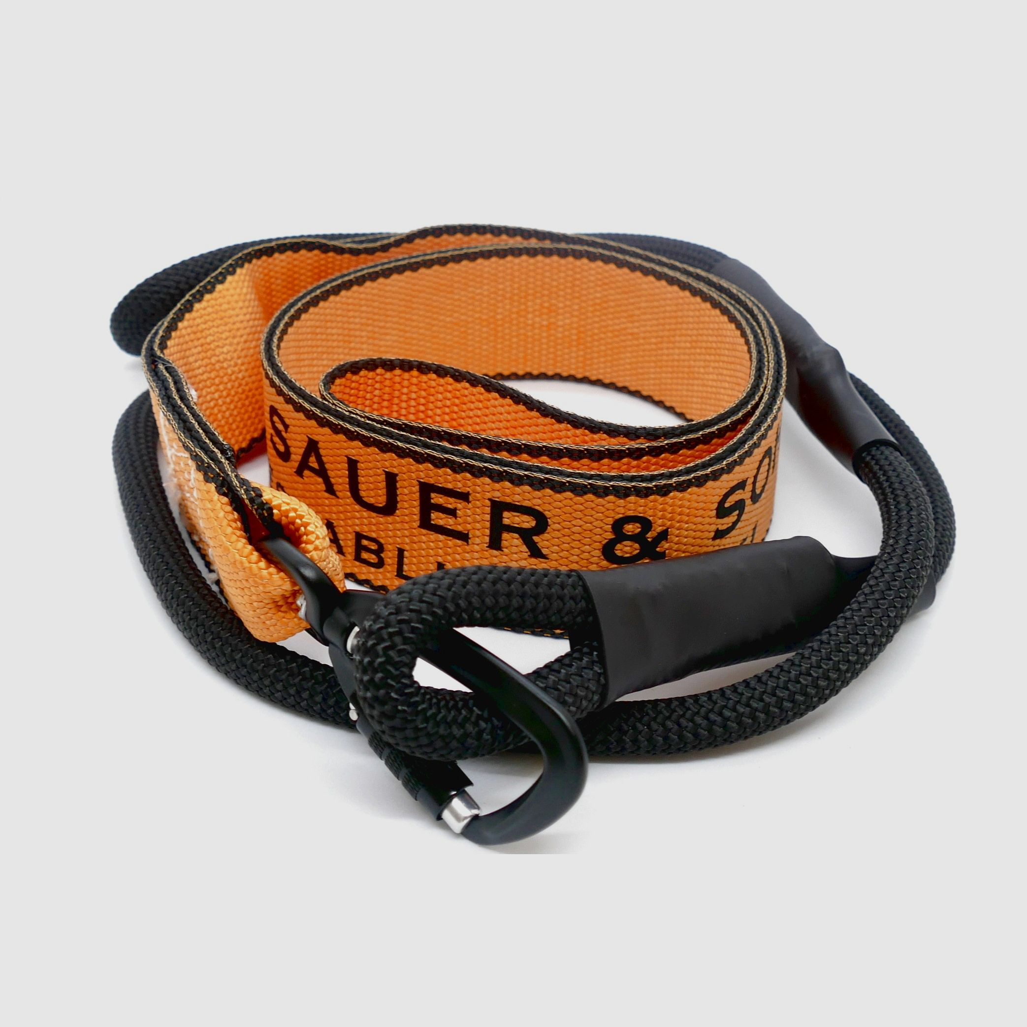 Sauer&Sohn Wild bergegurt Jagdzubehör