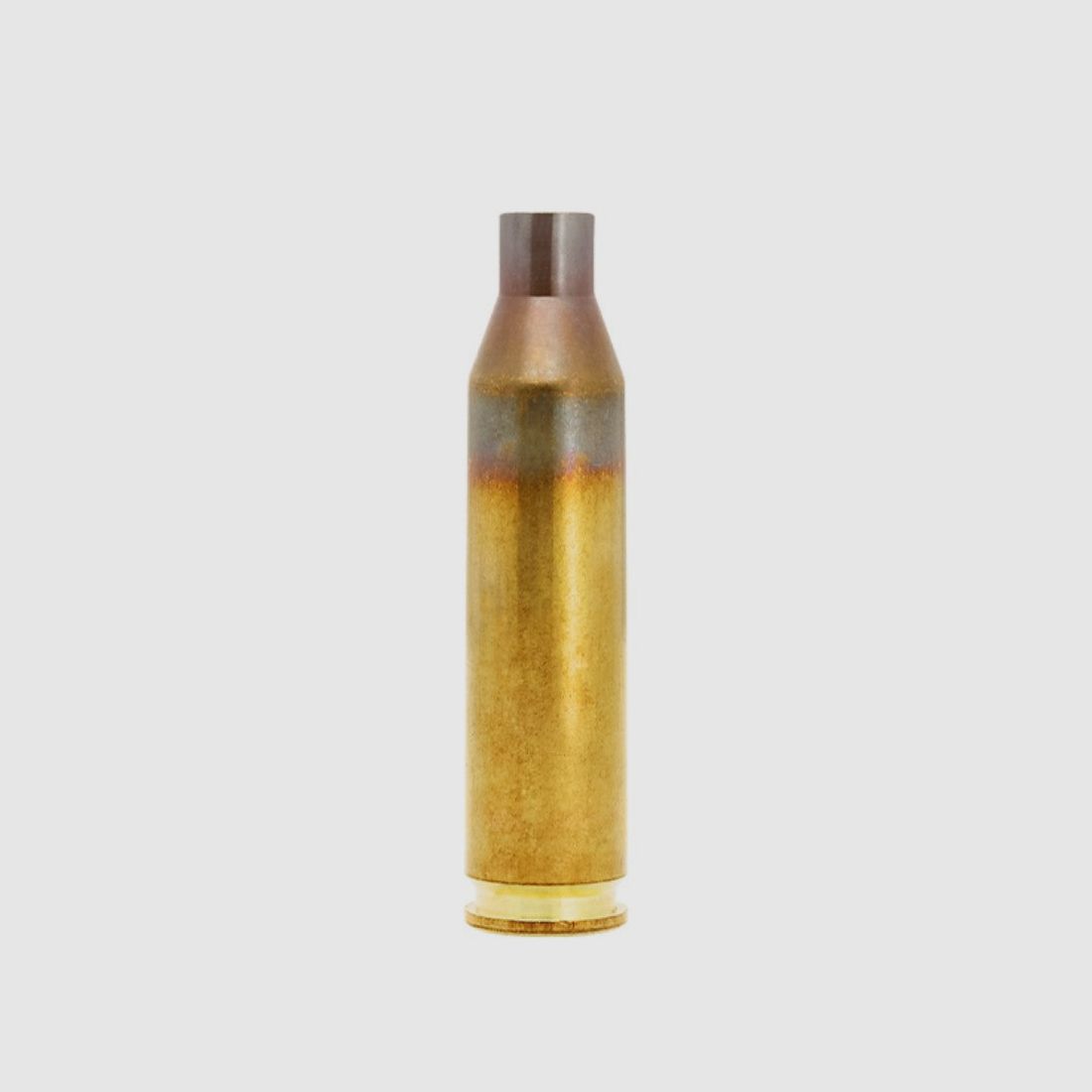 Lapua Hülsen 6 mm Creedmoor, 100er, Bild 1 von 3
