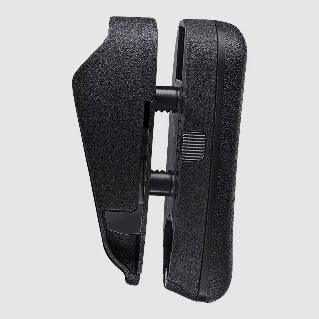 Blaser R8 option de crosse capuchon réglable