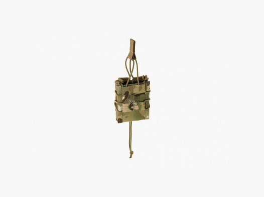 Invader Gear 5.56 Fast Mag Pouch ATP