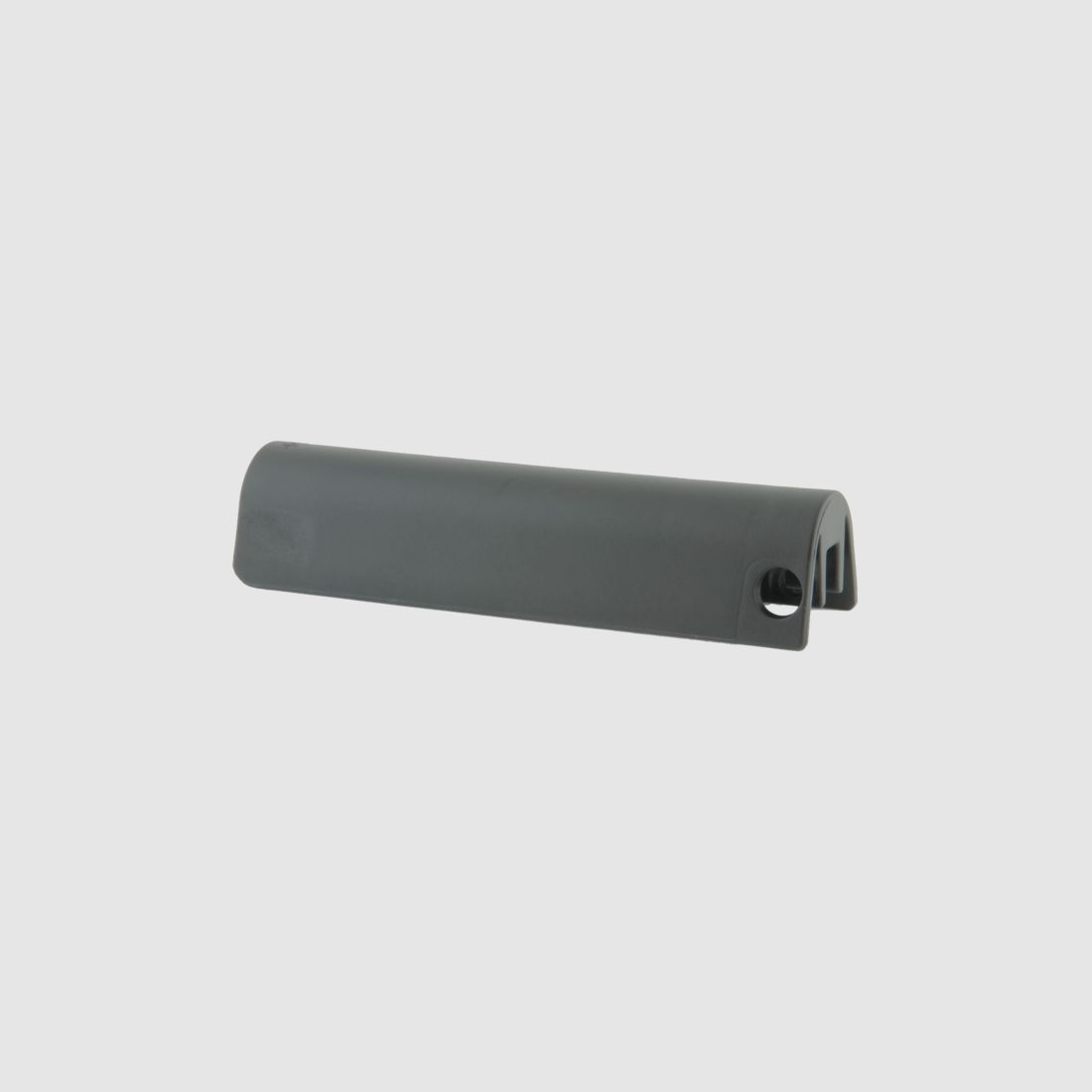 Spuhr Wangenerhhung passend fr R-410 Hhe: +12mm