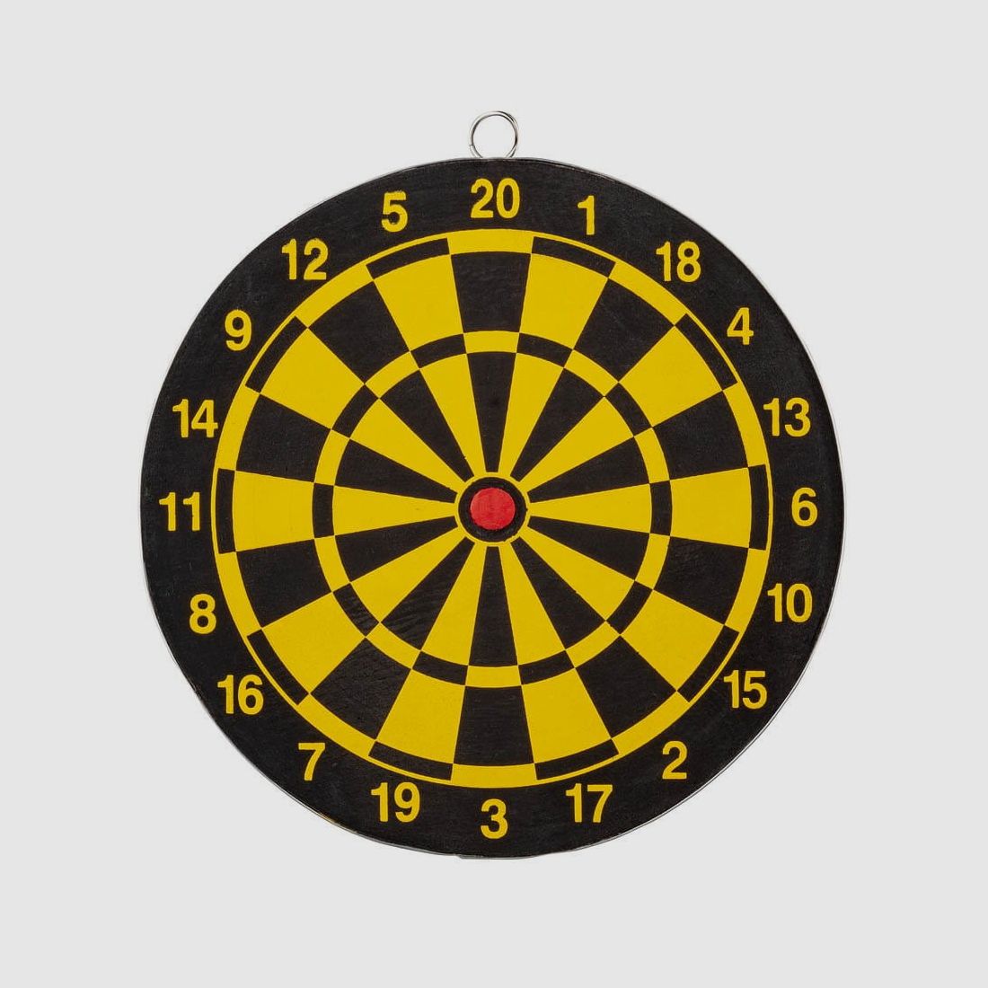 Umarex dartbord voor luchtwapens