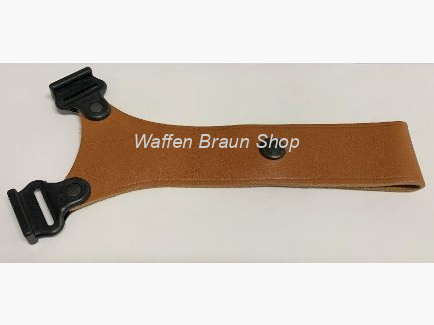 GALCO SST OFF SIDE TIE DOWN