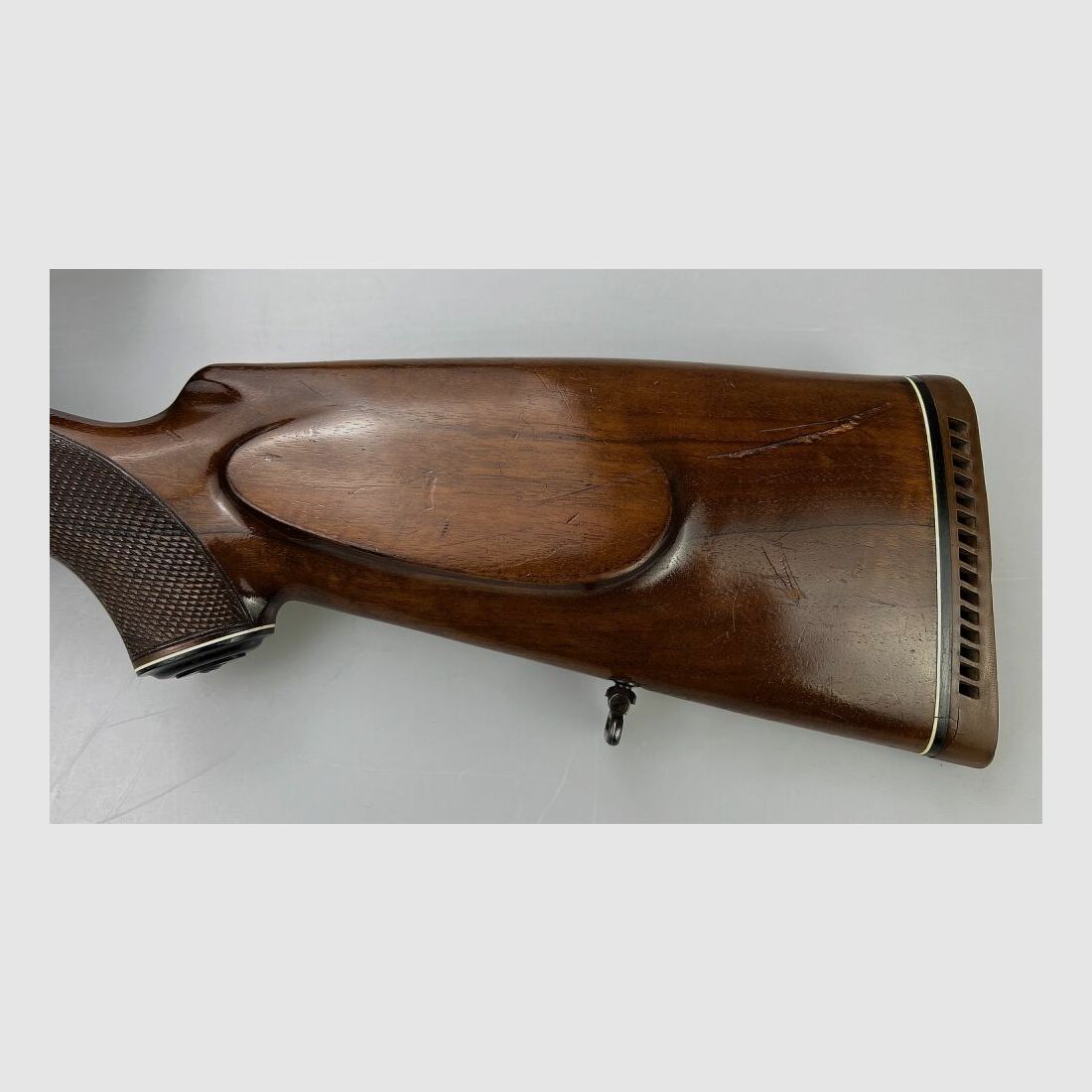 Kettner 98er Landsknecht