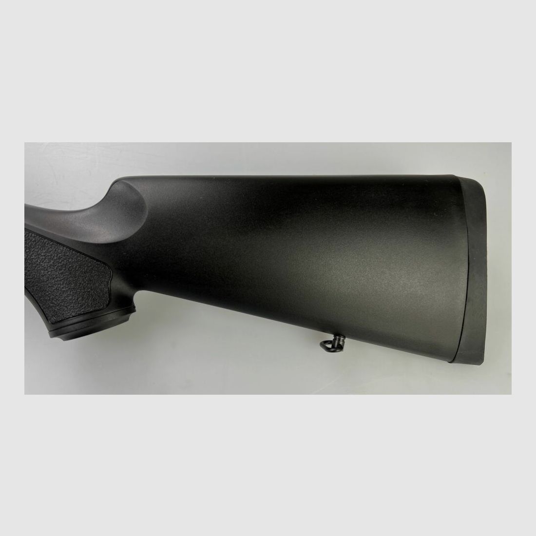 HAENEL Jaeger 10 Pro Compact