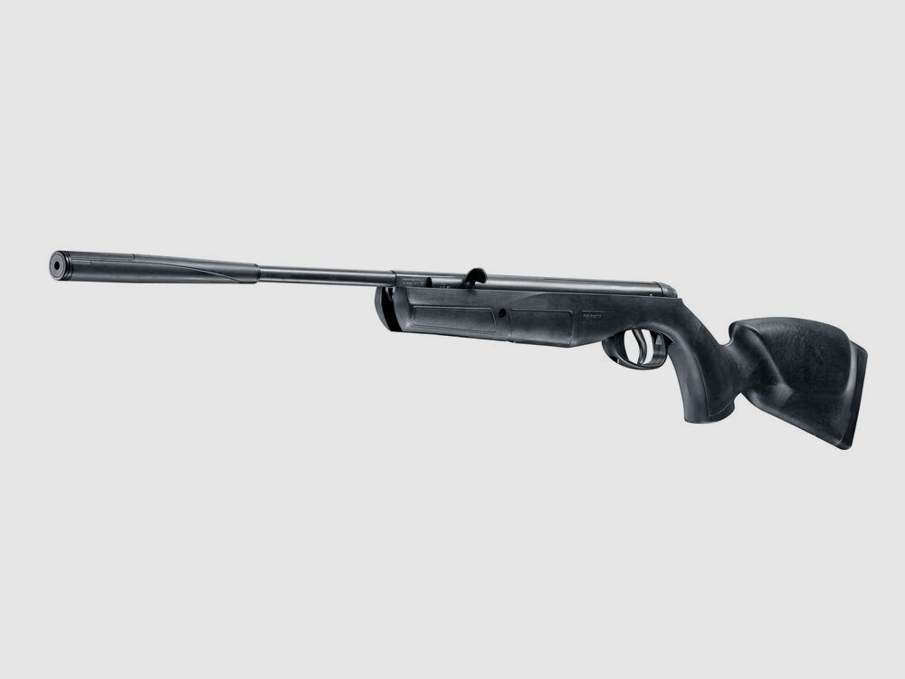 Perfecta Umarex Perfecta RS26 4,5 mm Standard Set