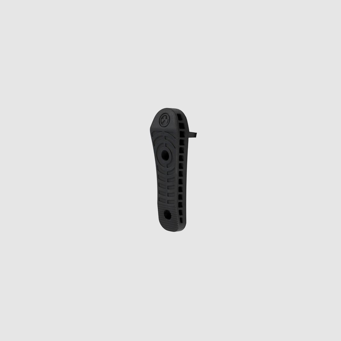 Magpul Rubber Buttpad MAG317, image 1 of 4
