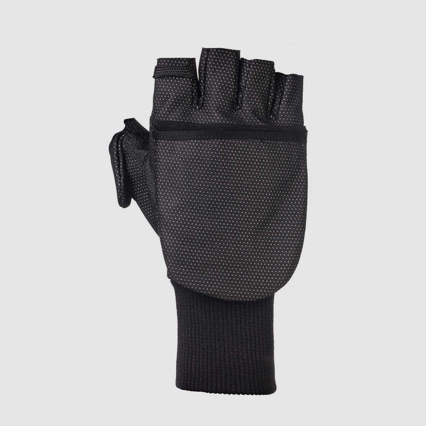 Tactical Glove DuoFlex, image 2 of 6