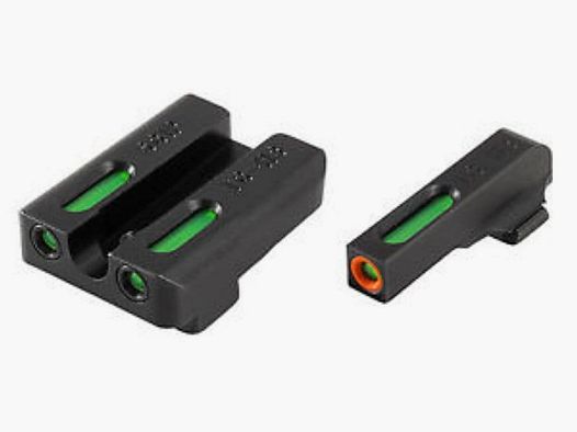 Truglo Tritium Mirino P99 / PPQ