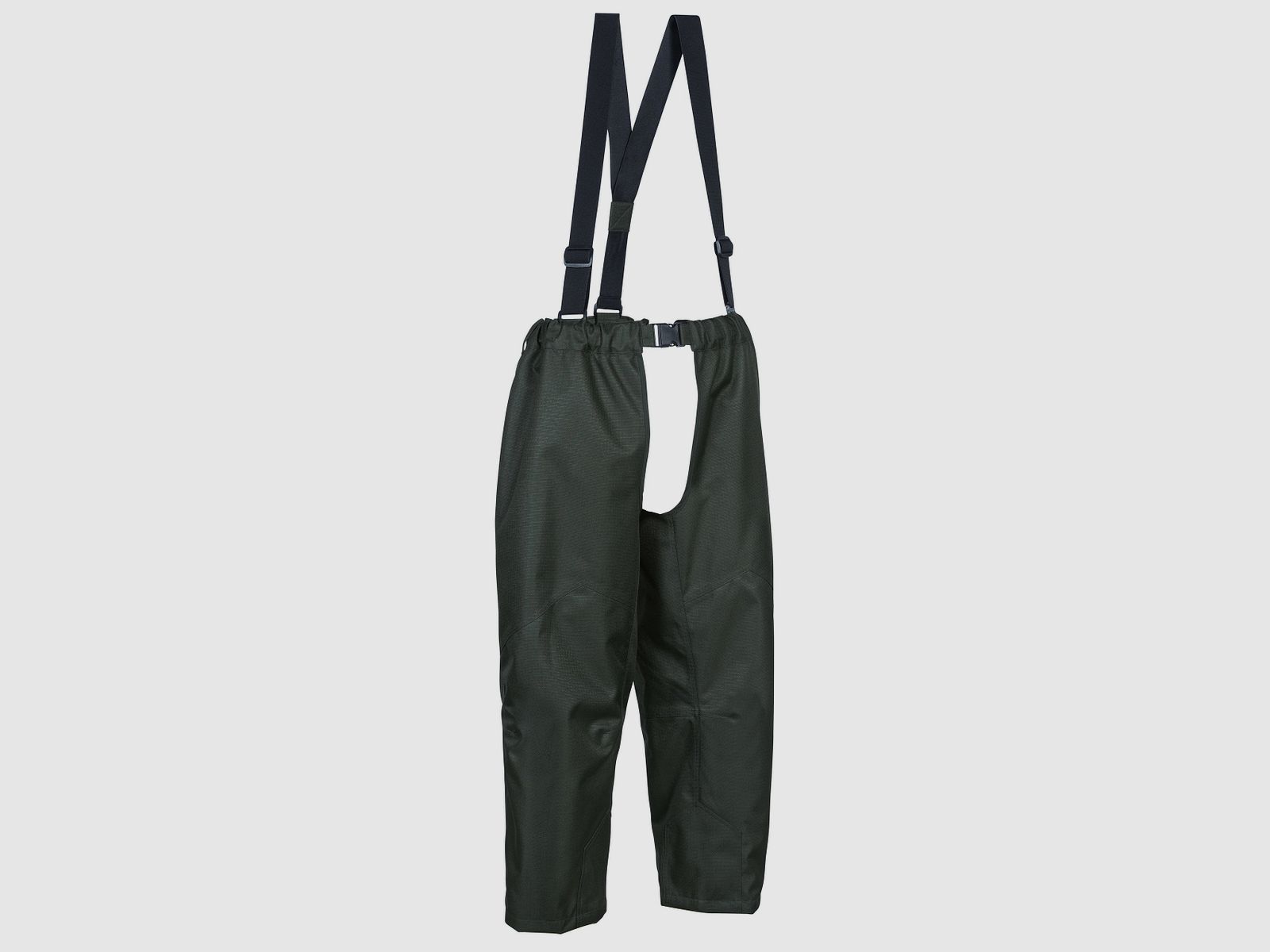 Percussion Beenlingen Predator