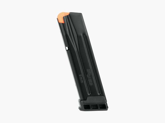 SIG SAUER P211 Magazin 17 Schuss 9 mm Luger - Firearms