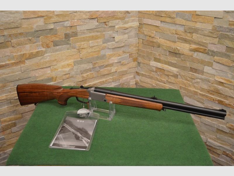 Blaser BBF95 /BBF97