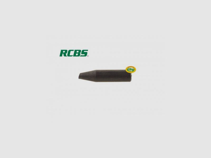 RCBS BERDAN DEKAPPENDE PIN - 09528
