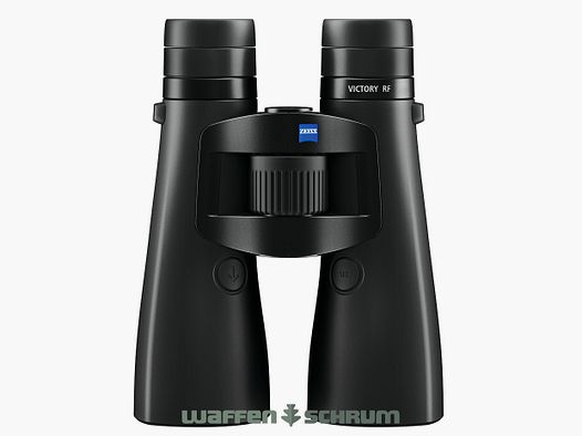 Zeiss Victory RF 8x54 Rangefinder