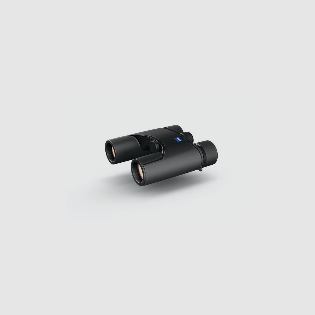 ZEISS Victory Pocket