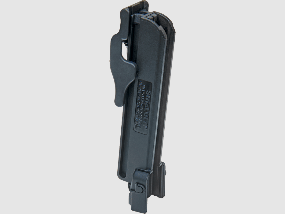 Maglula StripLULA pour AR15 / M4 – 5.56 / .223, image 5 sur 5