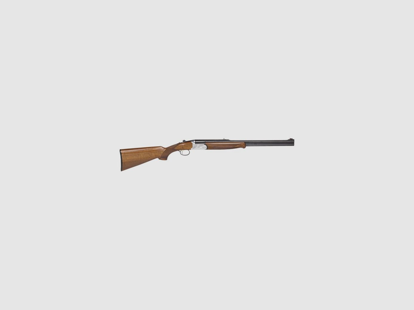 CARA. EXPRESS SUP. SABATTI 195 CAL. .30-06 CAÑÓN 60CM MADERA 1D EXT. MIRAS DE CAZA