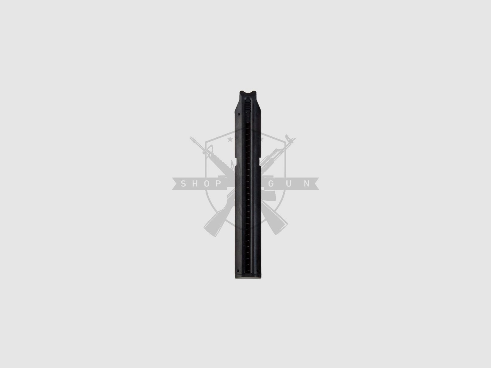 40rds KurzesTokyo Marui Magazin für AEP M93