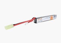 GSG Li-Po Akku 7,4V 1450mAh