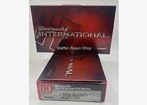 Hornady ECX 8,5 x 55 Blaser 185 gr a"20 Stück