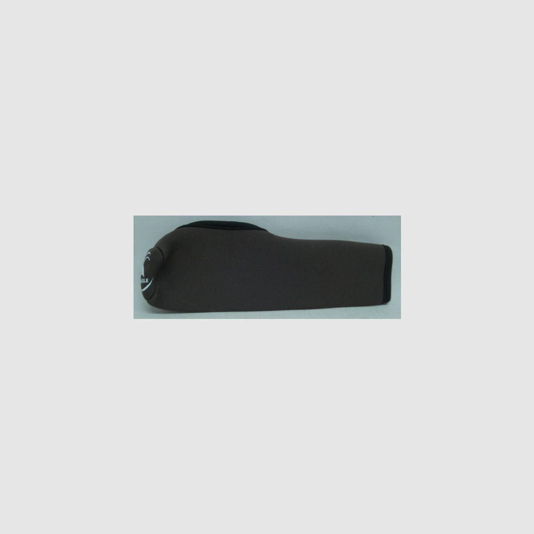 Neoprenschutz Gr.L - Länge: 23cm, Durchm.: 50 mm