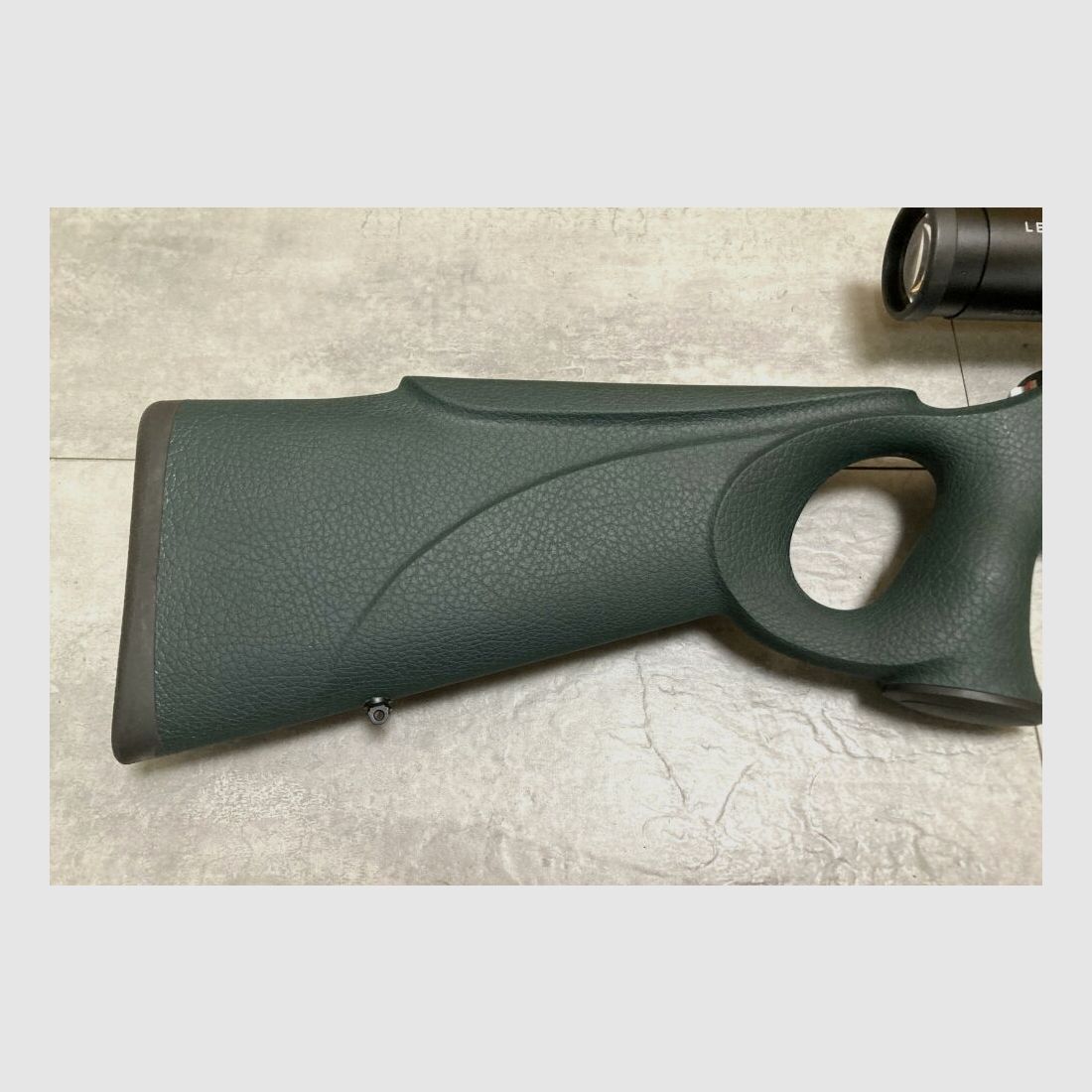 Jakele J1 All Terrain - direkt ab Lager lieferbar -